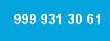 999 931 30 61